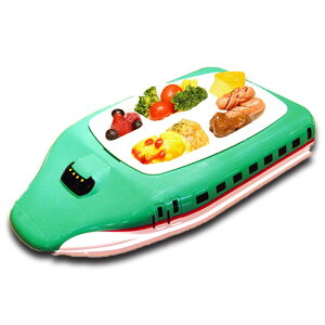 ���q�l�����` �v���[�g �����`�v���[�g �q�� �H�� �̂���� E5�n �͂�Ԃ� �V����