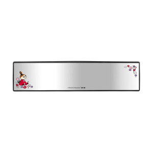 g~C [~ Ch~[  ~[ ԗp[~[ Ch^Cv