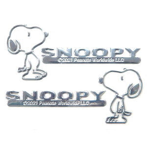 Xk[s[ Gu XebJ[ TCh~[ hA~[  XebJ[V[ SNOOPY