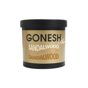 GONESH K[lbV T_Ebh Q GAtbVi[  F WF J[tOX