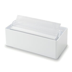 y[p[^Iz_[ Ǌ| y[p[^IP[X }Olbg [