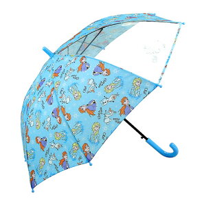 ̎q P LbY P ̎q 50cm fBYj[ AiƐ̏ vZX GT Ai It qp JP 킢 Wv