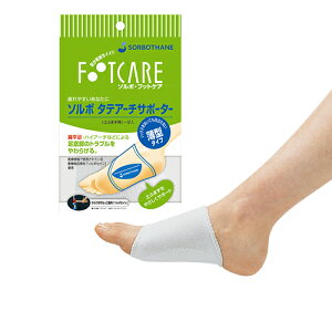 \{ ^eA[`T|[^[ ^ Ε \{ T|[^[ X|[c