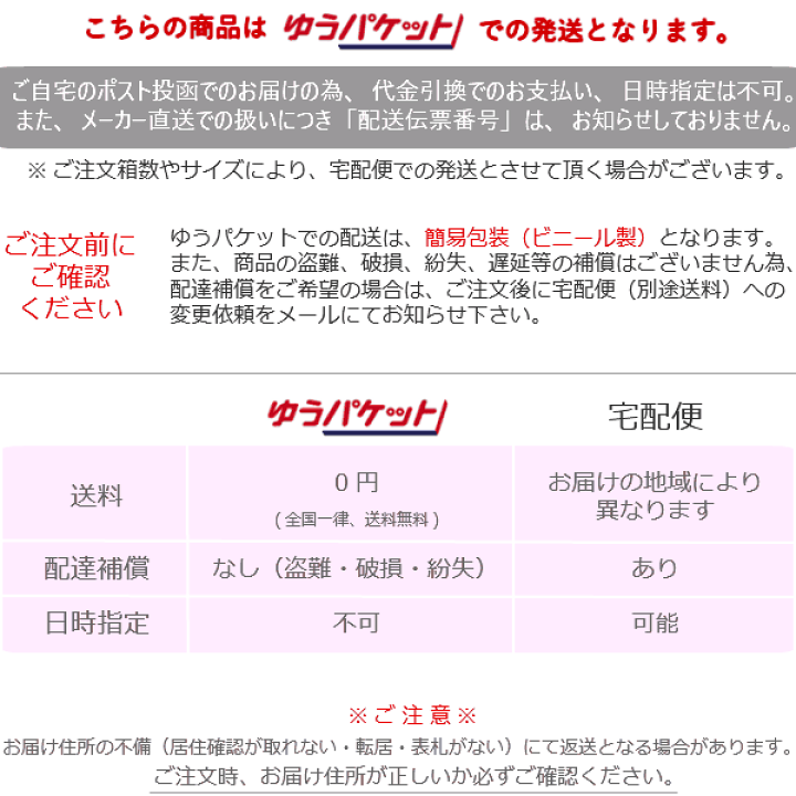 楽天市場】送料無料 ｜ デイリーズアクティブ 35枚入り ｜6箱□ 1日