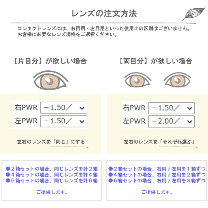 楽天市場】送料無料 ｜ フレッシュルックデイリーズイルミネート 30枚