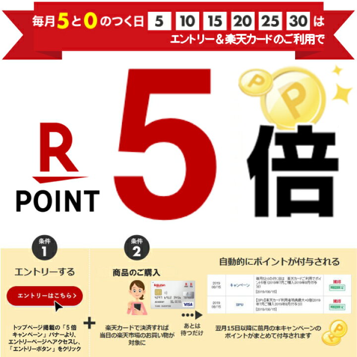 楽天市場】送料無料 ｜ デイリーズアクティブ 35枚入り ｜4箱□ 1日 