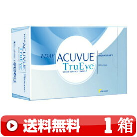 楽天市場 トゥルーアイ 最安値の通販