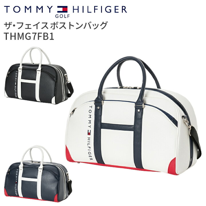 楽天市場】トミーヒルフィガーゴルフ ボストンバッグフェースボストンバッグTHE FACE BOSTON BAG THMG7FB1TOMMY HILFIGER GOLF 合皮 鞄 スポーツボストン スポーツバッグ : ロッディオコンシェルジュR+N 楽天市場】トミーヒルフィガーゴルフ ボストンバッグフェースボストンバッグTHE FACE BOSTON BAG THMG7FB1TOMMY HILFIGER GOLF 合皮 鞄 スポーツボストン スポーツバッグ : ロッディオコンシェルジュR+N