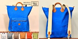 ؂̏z kinoshoTRANSIT BOSTONTOTE {Xgg[gobO Y fB[X 2025Nf