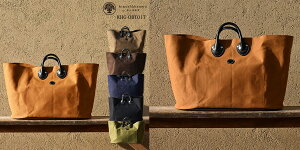 ؂̏z kinoshohanp KHG-OBT01T OVAL TOTE BAG I[og[gobO 2025Nf