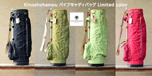 yJ[z؂̏z KinoshoTRANSIT KH-CPB01WN J[gobO pCvLfBobO 2025NVF 9.5^ g6