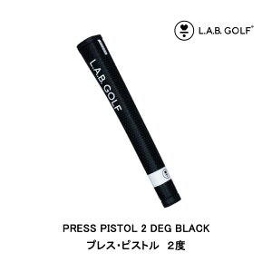 PRESS PISTOL 2 DEG BLACKivXEsXg 2xjObv DF2.1 MEZZ.1 MEZZ.1 MAX̕Wp^[Ή