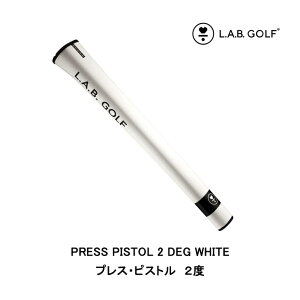 PRESS PISTOL 2 DEG WHITEivXEsXg 2xjObv DF2.1 MEZZ.1 MEZZ.1 MAX̕Wp^[Ή