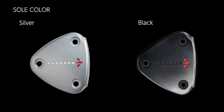 楽天市場】RODDIO ロッディオ Fairway wood フェアウェイウッド 2024 