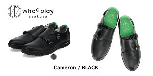 �y�S���t�t�F�A�Řb��I�zCameron �_�u�������N �X���b�|�� �X�j�[�J�[ whooplay �t�[�v���C �S���t�V���[�Y �u���b�N 1987�N�n�Ƃ̐󑐐a�m�C���[�J�[�hwhoop-de-doo����Ă���