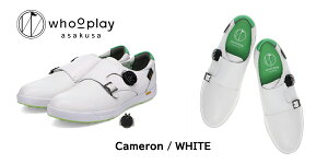 �y�S���t�t�F�A�Řb��I�zCameron �_�u�������N �X���b�|�� �X�j�[�J�[ whooplay �t�[�v���C �S���t�V���[�Y 1987�N�n�Ƃ̐󑐐a�m�C���[�J�[�hwhoop-de-doo����Ă���