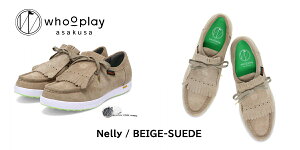 �y�S���t�t�F�A�Řb��I�zNelly �`�����A�� �V���[�Y whooplay �t�[�v���C �S���t�V���[�Y �x�[�W�� 1987�N�n�Ƃ̐󑐐a�m�C���[�J�[�hwhoop-de-doo����Ă���