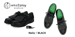 �y�S���t�t�F�A�Řb��I�zNelly �`�����A�� �V���[�Y whooplay �t�[�v���C �S���t�V���[�Y �u���b�N 1987�N�n�Ƃ̐󑐐a�m�C���[�J�[�hwhoop-de-doo����Ă���