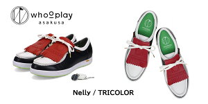 �y�S���t�t�F�A�Řb��I�zNelly �`�����A�� �V���[�Y whooplay �t�[�v���C �S���t�V���[�Y �g���R���[�� 1987�N�n�Ƃ̐󑐐a�m�C���[�J�[�hwhoop-de-doo����Ă���