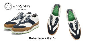 �y�S���t�t�F�A�Řb��I�zRobertson ���o�[�g�\�� whooplay �t�[�v���C �S���t�V���[�Y �l�C�r�[ 1987�N�n�Ƃ̐󑐐a�m�C���[�J�[�hwhoop-de-doo����Ă���