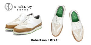 �y�S���t�t�F�A�Řb��I�zRobertson ���o�[�g�\�� whooplay �t�[�v���C �S���t�V���[�Y �z���C�g 1987�N�n�Ƃ̐󑐐a�m�C���[�J�[�hwhoop-de-doo����Ă���