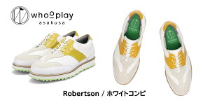 �y�S���t�t�F�A�Řb��I�zRobertson ���o�[�g�\�� whooplay �t�[�v���C �S���t�V���[�Y �z���C�g�R���r 1987�N�n�Ƃ̐󑐐a�m�C���[�J�[�hwhoop-de-doo����Ă���