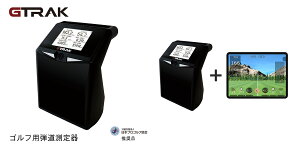 y܂tzGPRO GTRAK oCAvZbg ubN W[v W[gbN Stpe {Ki 2024f