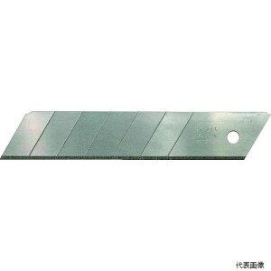 yX^v[zebNKDS HB-10H KDS ֐n nHn 10