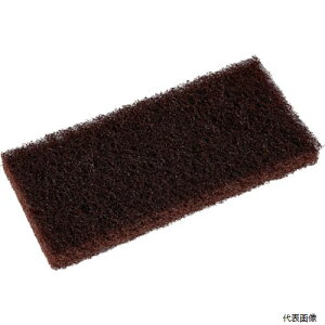 yX^v[z3M 8541 BST XRb`EuCg nhpbh NO.8541  115X250mm