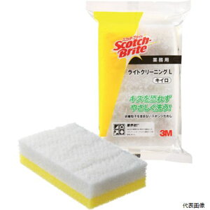 yX^v[zX[G L/CL L YEL 3M XRb`EuCg CgN[jO킵L CG[ 140X83mm