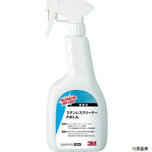 yX^v[z3M S/C P XRb`EuCg XeXN[i[P{g 480ml S^C P