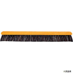【スタンプラリー】山崎産業 C2-045U-SP コンドル 自由箒A-45用 スペア(平金具なし)
