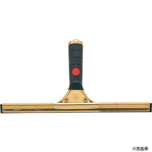 yX^v[zRY C75-1-030X-MB Rh vebN p؂ OXXNCW[ 300 ^JEObvt