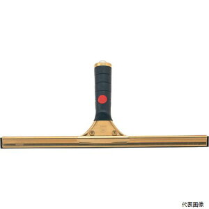 yX^v[zRY C75-1-035X-MB Rh vebN p؂ OXXNCW[ 350 ^JEObvt