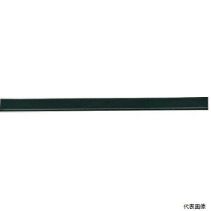 yX^v[zRY C75-1-035X-SP Rh vebN p؂ OXXNCW[ 350pXyA