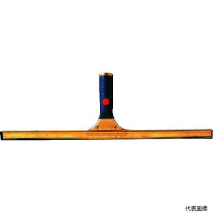 yX^v[zRY C75-1-045X-MB Rh vebN p؂ OXXNCW[ 450 ^JEObvt