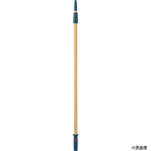 yX^v[zRY C75-6-200X-MB Rh vebN Ɨp|[ Lk|[ 2m