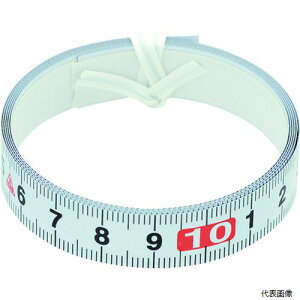 ebNKDS ST13-01BP KDS ZbeBOW[1