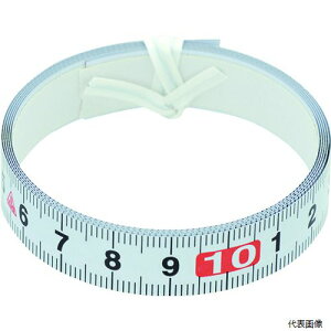 ebNKDS ST13-02BP KDS ZbeBOW[2