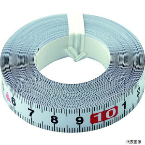 ebNKDS ST13-05BP KDS ZbeBOW[5