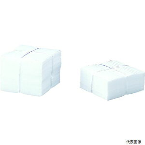 yX^v[z䉻wH MFC110 ~i ˋCV[g ~itH[ 1mm×300mm×300mm