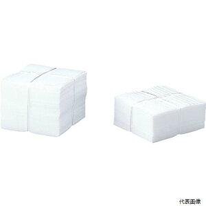 yX^v[z(s) 䉻wH MFC120 ~i ˋCV[g ~itH[ 2mm×300mm×300mm