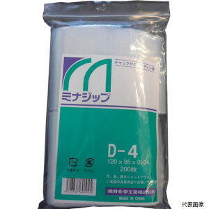 yX^v[z䉻wH MZD-4 ~i `bNt|G` u~iWbvvD-4 (200)