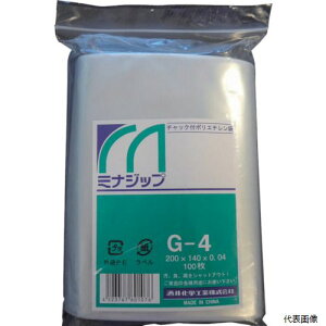 yX^v[z䉻wH MZG-4 ~i `bNt|G` u~iWbvvG-4 (100)