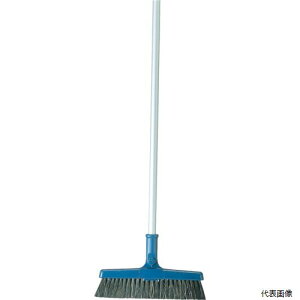 yX^v[zRY C228-000N-MB-DB Rh vebN Rق uTF-N Lk^Cv _[Nu[