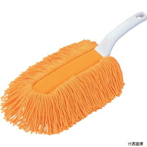 yX^v[zRY C149-000U-MB Rh nfBwbv nhtCgPC