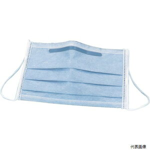 gXR DPM-CM TRUSCO N[}XN Y (1Pk()50)