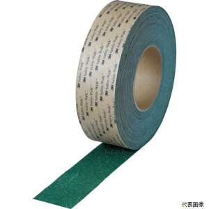 yX^v[zX[G A GRE 50X5 3M Z[teBEEH[N ^CvA 50mmX5m 