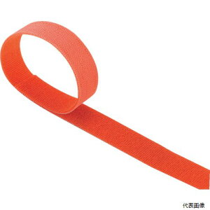 yX^v[zgXR MKT-20W TRUSCO }WbNoh[[R]]e[vʕ20mm30mIW