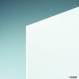  A068-2M AN() 2×545×650mm